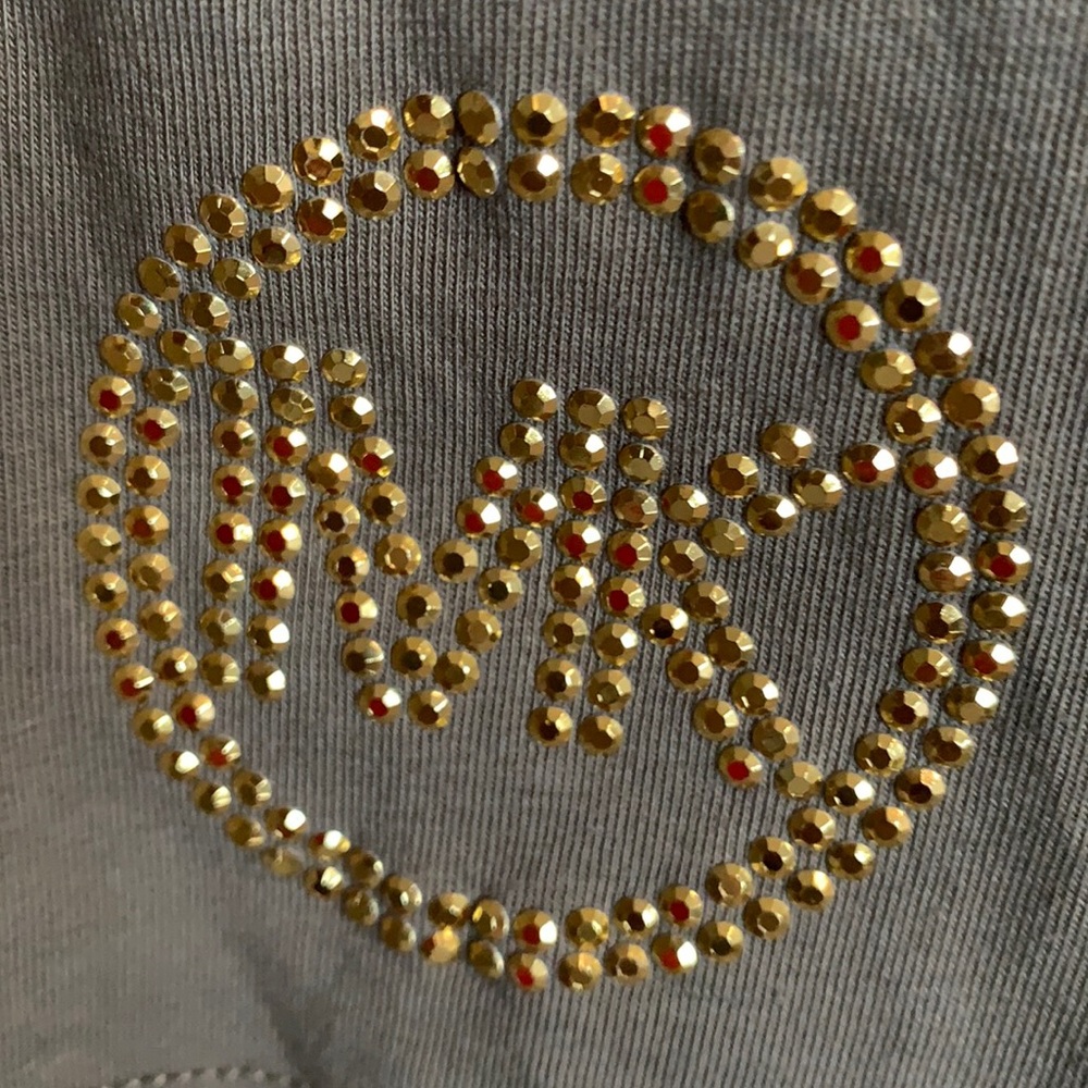 Michael Kors Shirt
